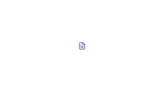 ai-essay-grader.webp