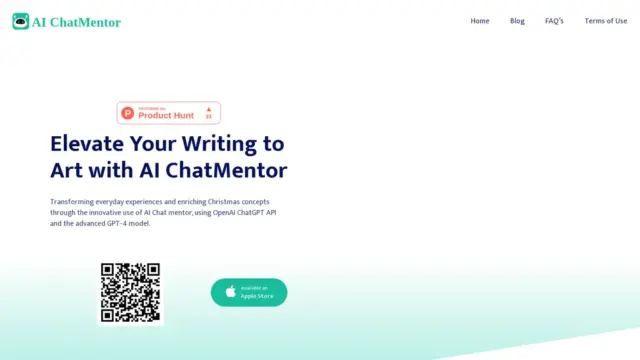 ai-essay-writer-paperpro.webp