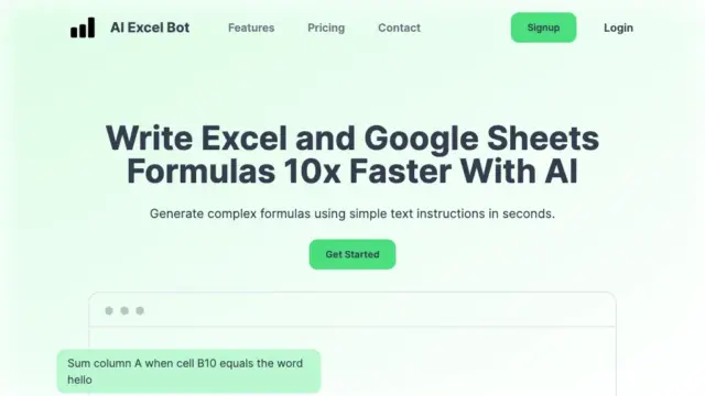 ai-excel-bot.webp