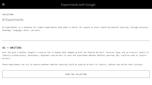 ai-experiments.webp