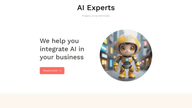 ai-experts-top.webp