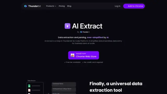 ai-extract-by-thunderbit.webp