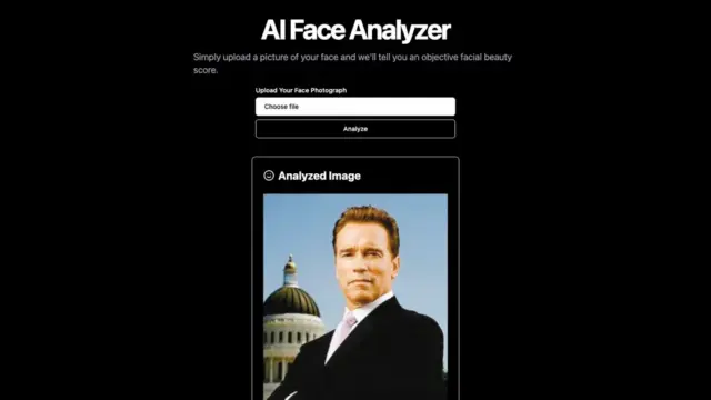 ai-face-analyzer-beauty-score-calculator.webp