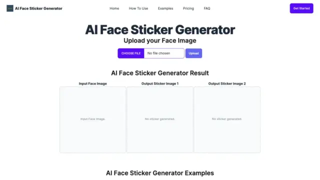 ai-face-sticker-generator.webp
