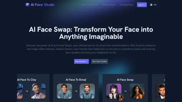 ai-face-studio.webp