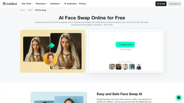 ai-face-swap-by-insmind.webp