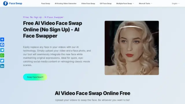 ai-face-swapper-io.webp