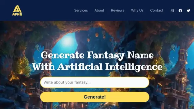ai-fantasy-name-generator.webp