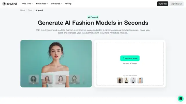 ai-fashion-models-face-swap-by-insmind.webp