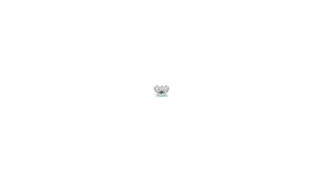 ai-ffmpeg-online.webp