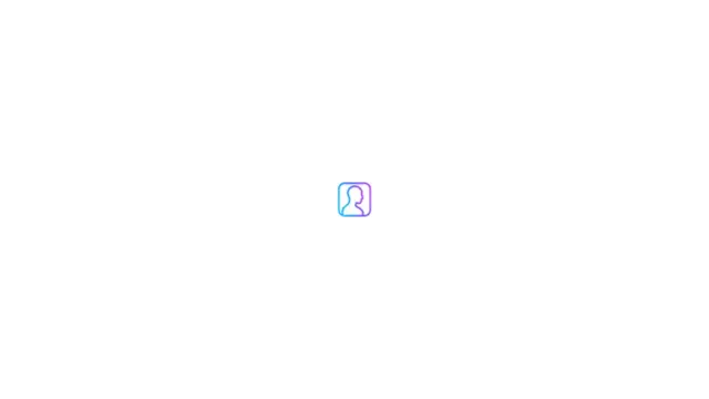 ai-figure-lab.webp