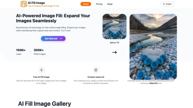 ai-fill-image.webp