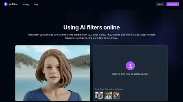 ai-filter.webp