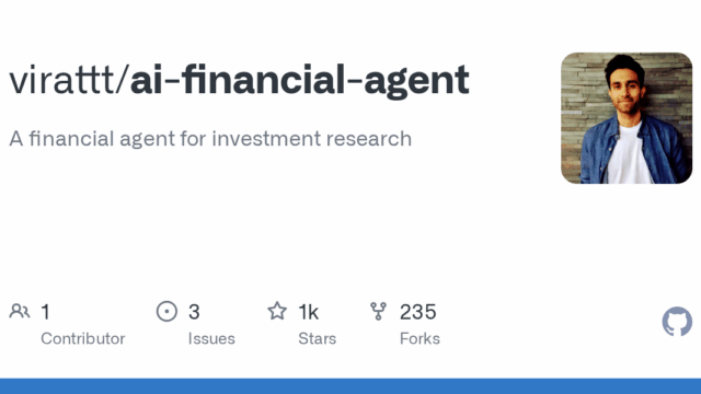 ai-financial-agent.png