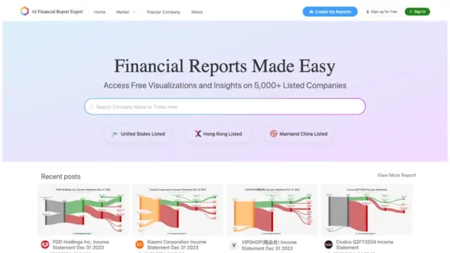 ai-financial-report-expert.webp