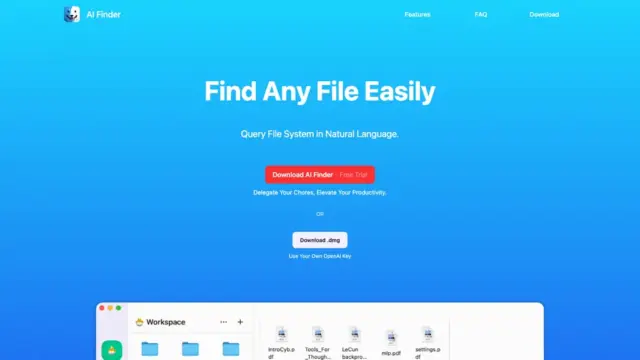ai-finder.webp