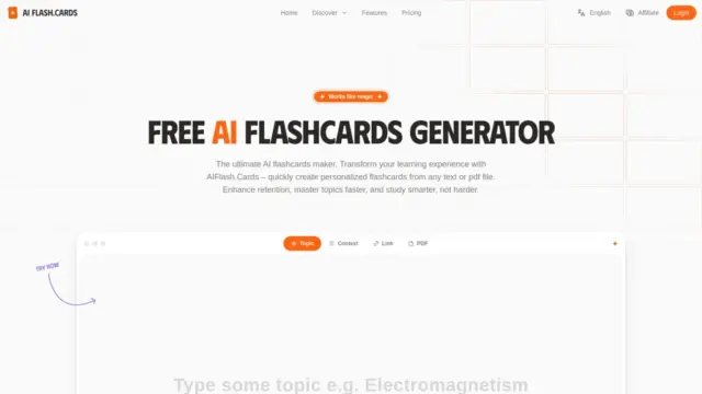 ai-flash-cards.webp