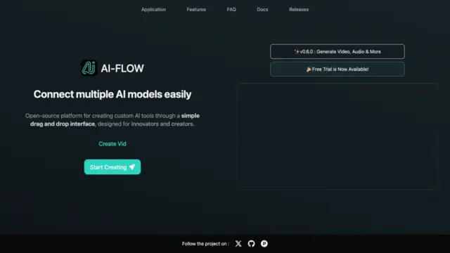 ai-flow.webp