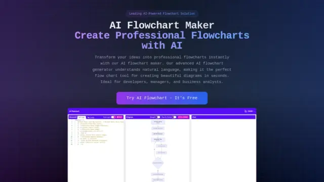 ai-flowchart.webp