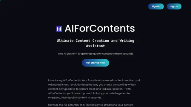 ai-for-contents.webp