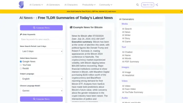 ai-for-news.webp