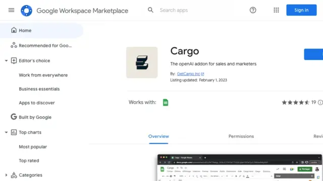 ai-for-sheets-by-cargo.webp