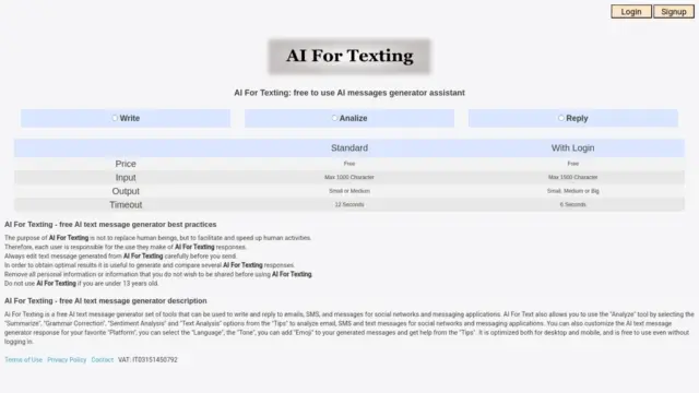ai-for-texting.webp