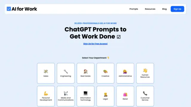 ai-for-work.webp