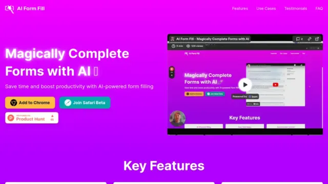 ai-form-fill.webp