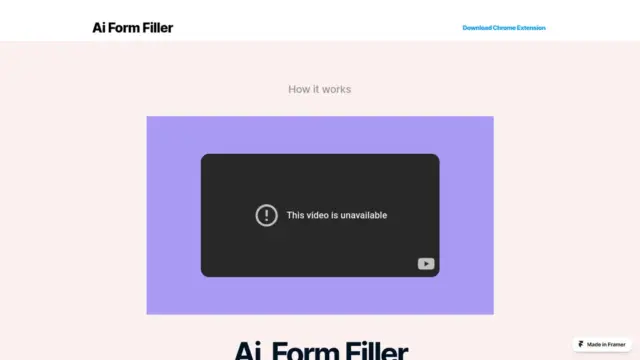 ai-form-filler.webp
