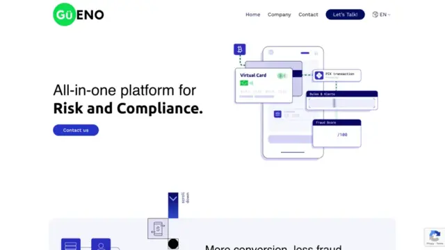 ai-fraudguard-ecommerce.webp