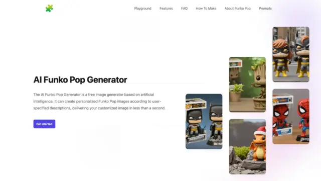ai-funko-pop.webp