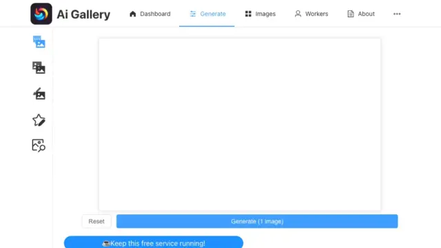 ai-gallery.webp