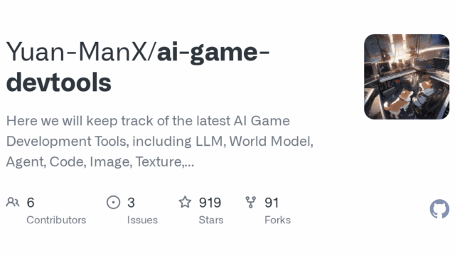 ai-game-devtools.png
