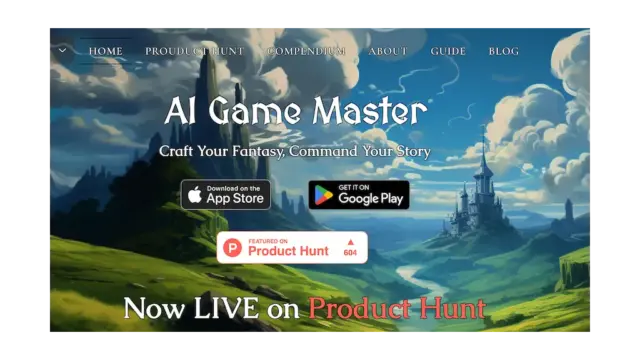 ai-game-master.webp