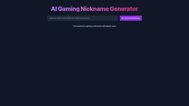 ai-gaming-nickname-generator.webp