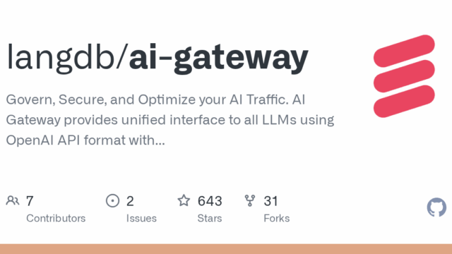 ai-gateway-1.png
