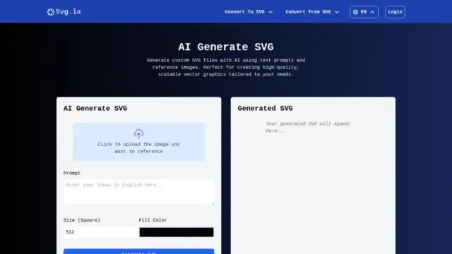 ai-generate-svg-by-svg-la.webp