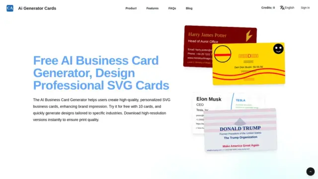 ai-generator-cards.webp