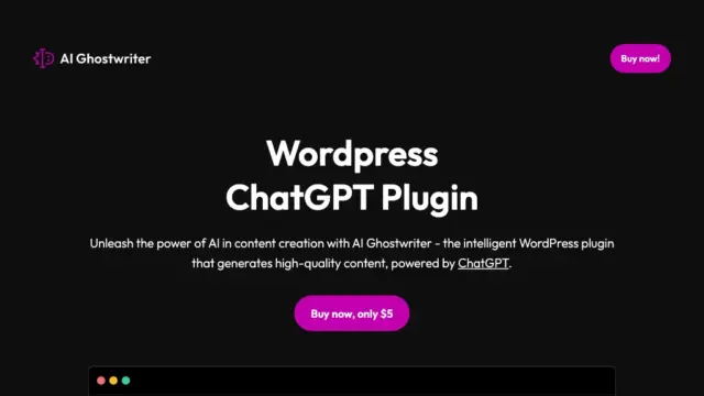 ai-ghostwriter.webp