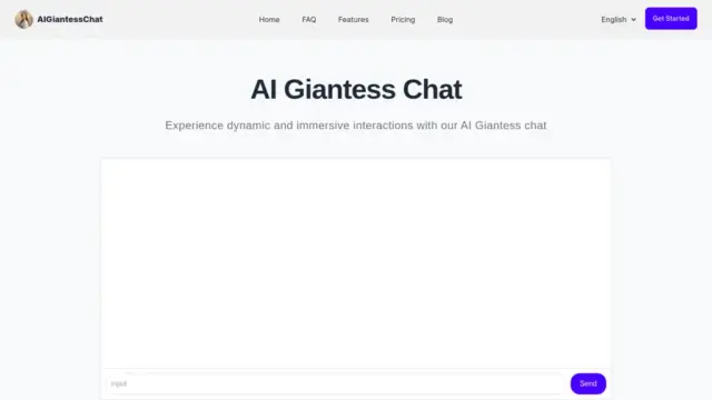 ai-giantess-chat.webp