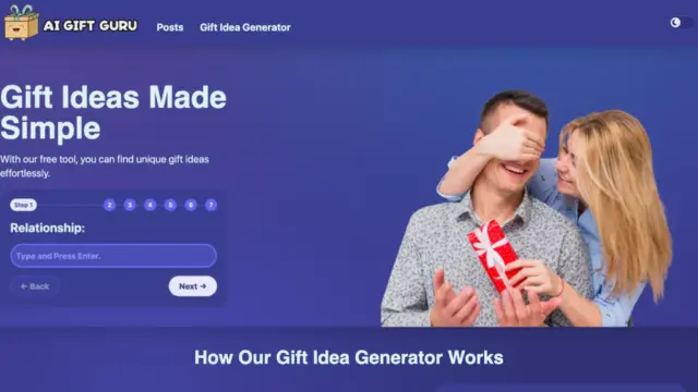 ai-gift-guru.webp