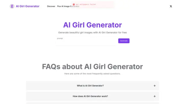 ai-girl-generator.webp