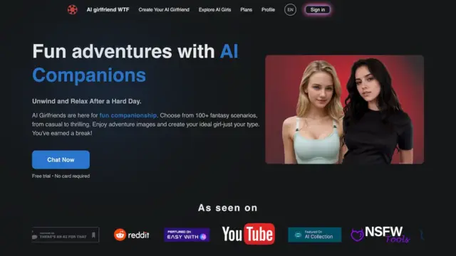 ai-girlfriend-wtf.webp