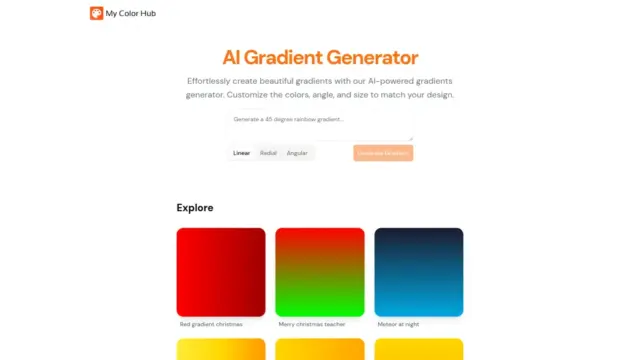 ai-gradient-generator.webp