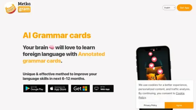 ai-grammar-cards-metkagram.webp