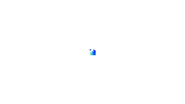 ai-graph-maker.webp