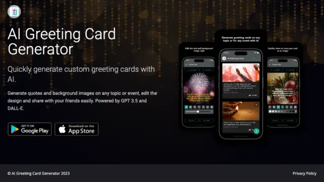 ai-greeting-card-generator.webp
