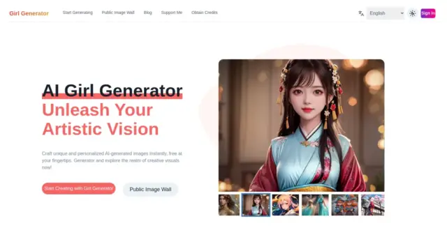 ai-gril-generator.webp