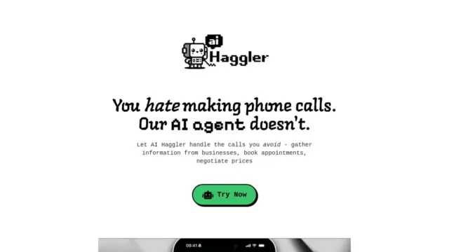 ai-haggler.webp